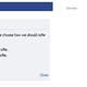 Illustration for article titled Facebook Offers New Customizable Gender Option